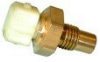 HOFFER 7472087 Sensor, coolant temperature